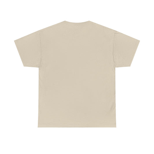Compass Adventure T-Shirt — "Not All Who Wander Are Lost" Travel Tee Sizes S - 5XL