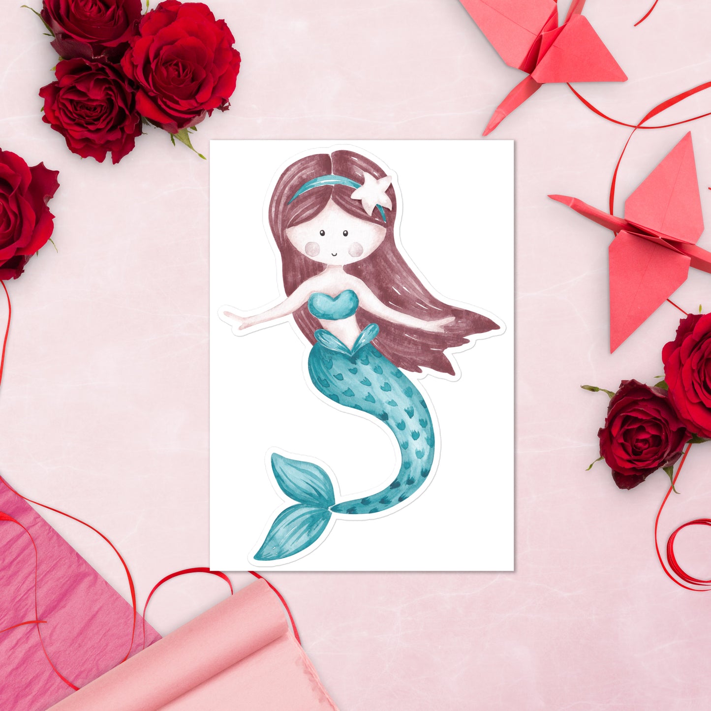 Stickers - Buy More - Save More! Discounts