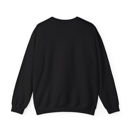 In My Cat Mom Era - Unisex Heavy Blend™ Crewneck Sweatshirt G18000 by MII Designs pp-pfy
