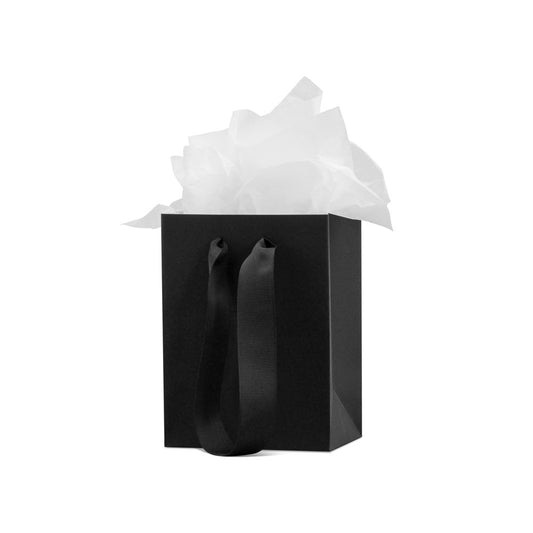 Jewelry Gift Bag Do-It-Yourself Kit